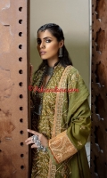 raaya-embroidered-series-karandi-fall-edit-2021-29