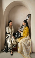raaya-embroidered-series-karandi-fall-edit-2021-3