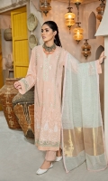 raaya-embroidered-series-karandi-fall-edit-2021-31