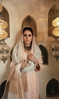 raaya-embroidered-series-karandi-fall-edit-2021-32