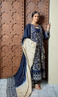 raaya-embroidered-series-karandi-fall-edit-2021-36