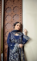 raaya-embroidered-series-karandi-fall-edit-2021-37