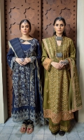 raaya-embroidered-series-karandi-fall-edit-2021-38