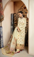 raaya-embroidered-series-karandi-fall-edit-2021-39