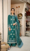 raaya-embroidered-series-karandi-fall-edit-2021-4