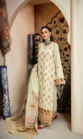 raaya-embroidered-series-karandi-fall-edit-2021-40