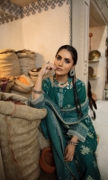raaya-embroidered-series-karandi-fall-edit-2021-5