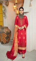 raaya-embroidered-series-karandi-fall-edit-2021-6
