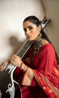 raaya-embroidered-series-karandi-fall-edit-2021-8