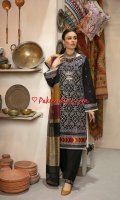 raaya-embroidered-series-karandi-fall-edit-2021-9