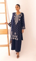 rabias-festive-jacquard-lawn-2023-1