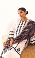 rabias-festive-jacquard-lawn-2023-12