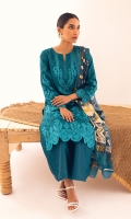 rabias-festive-jacquard-lawn-2023-13