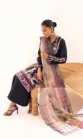 rabias-festive-jacquard-lawn-2023-17