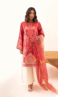 rabias-festive-jacquard-lawn-2023-18