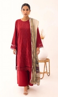 rabias-festive-jacquard-lawn-2023-2