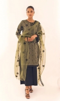 rabias-festive-jacquard-lawn-2023-3