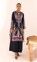 rabias-festive-jacquard-lawn-2023-6