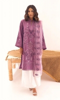 rabias-festive-jacquard-lawn-2023-8