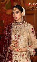 raeesa-anarkali-chiffon-2021-1