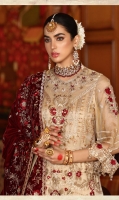 raeesa-anarkali-chiffon-2021-10