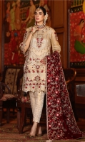 raeesa-anarkali-chiffon-2021-11