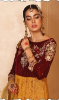 raeesa-anarkali-chiffon-2021-12