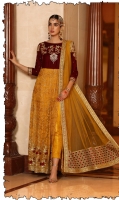 raeesa-anarkali-chiffon-2021-13