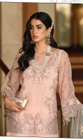raeesa-anarkali-chiffon-2021-14