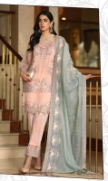 raeesa-anarkali-chiffon-2021-15