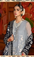 raeesa-anarkali-chiffon-2021-16