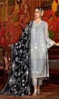 raeesa-anarkali-chiffon-2021-17