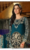 raeesa-anarkali-chiffon-2021-18