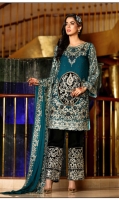 raeesa-anarkali-chiffon-2021-19