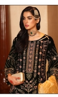 raeesa-anarkali-chiffon-2021-2