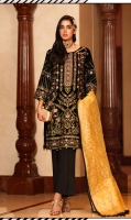 raeesa-anarkali-chiffon-2021-3