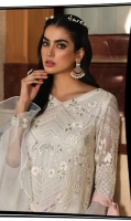 raeesa-anarkali-chiffon-2021-4