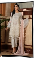 raeesa-anarkali-chiffon-2021-5
