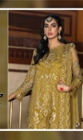 raeesa-anarkali-chiffon-2021-6