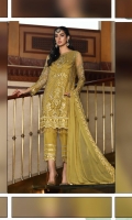 raeesa-anarkali-chiffon-2021-7