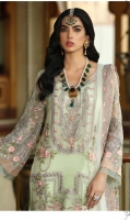 raeesa-anarkali-chiffon-2021-8