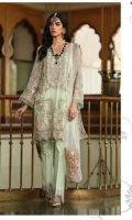 raeesa-anarkali-chiffon-2021-9