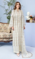 raeesa-angan-luxury-lawn-2023-1