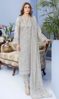 raeesa-angan-luxury-lawn-2023-10