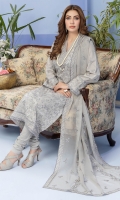 raeesa-angan-luxury-lawn-2023-11