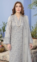 raeesa-angan-luxury-lawn-2023-12