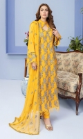 raeesa-angan-luxury-lawn-2023-13