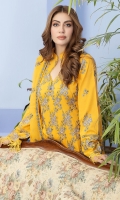 raeesa-angan-luxury-lawn-2023-14