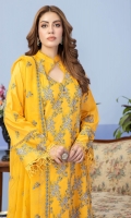 raeesa-angan-luxury-lawn-2023-15