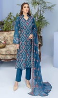 raeesa-angan-luxury-lawn-2023-16